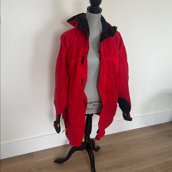 Vintage Marlboro jacket XL - Picture 7 of 7